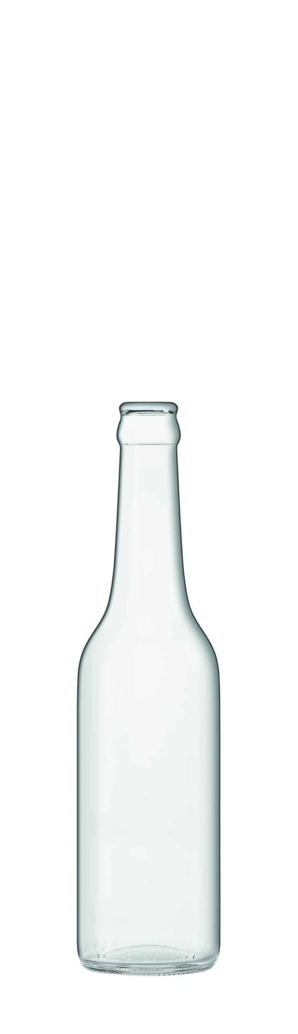 LONG NECK A CRAN 33CL