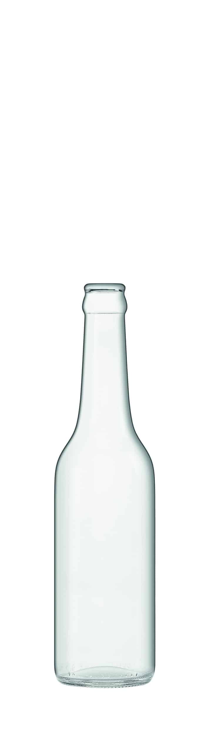 LONG NECK A CRAN 33CL