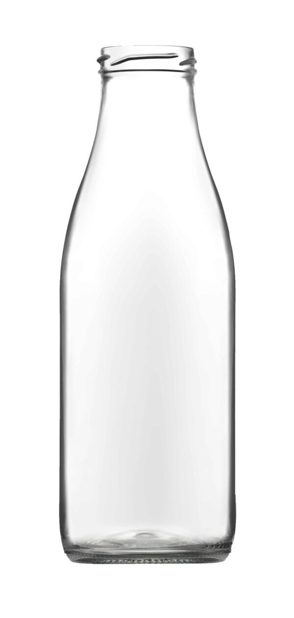 FRAICHEUR 75CL