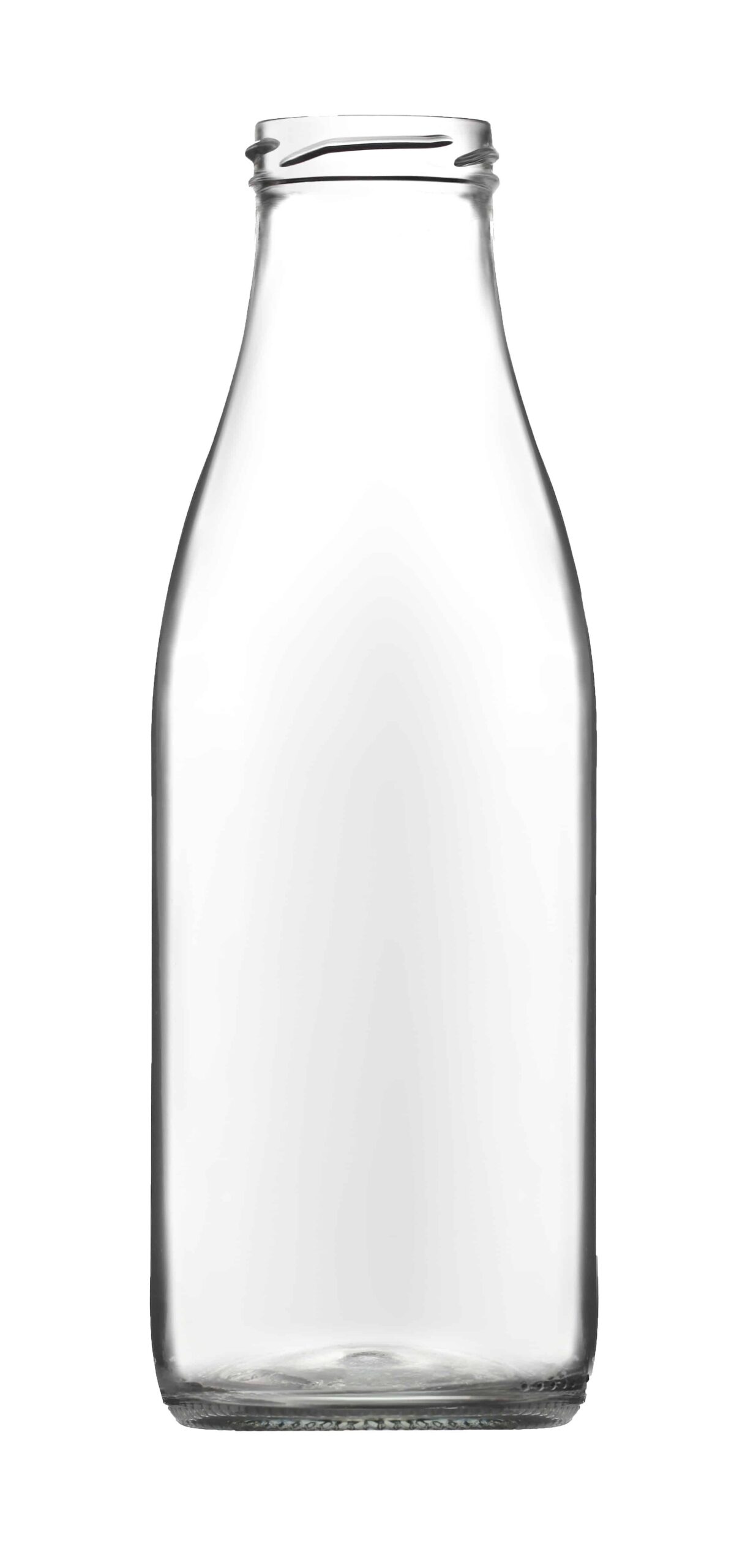 FRAICHEUR 75CL