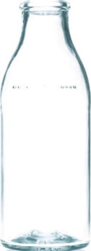 SUCCO STD NL 13,6 TC