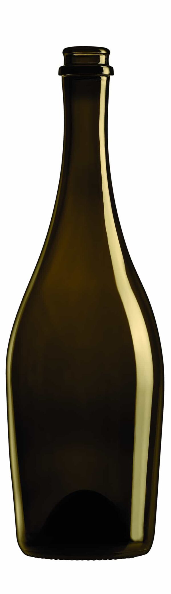 CELESTE ECOVA 75CL COURONNE SPECIALE AGRAFE