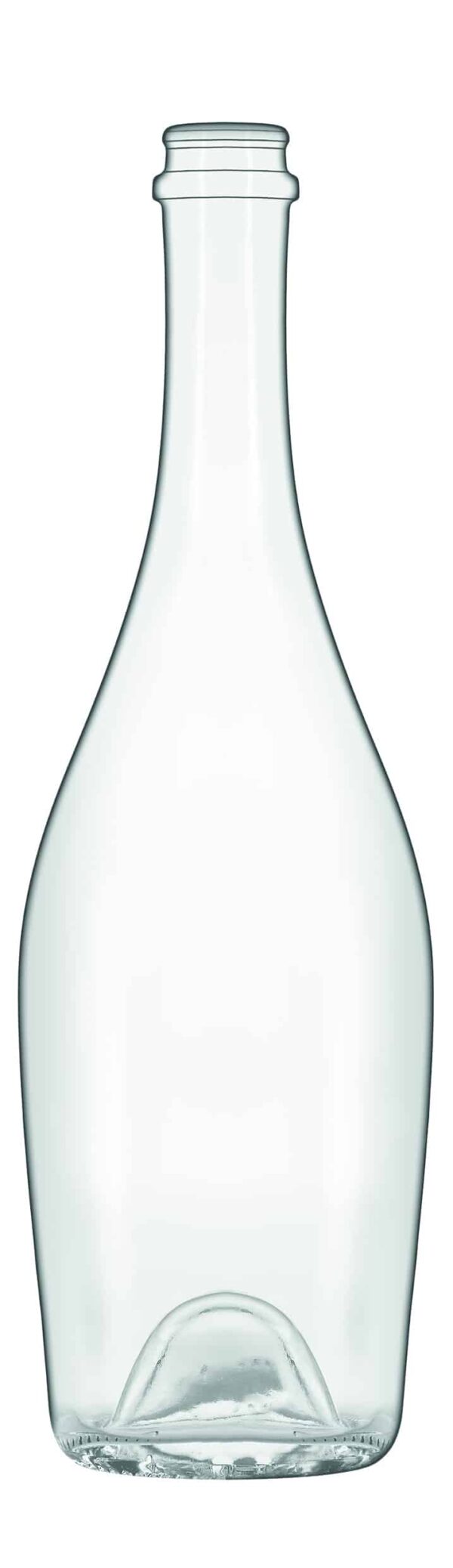 CELESTE 77,5 COUR SPE