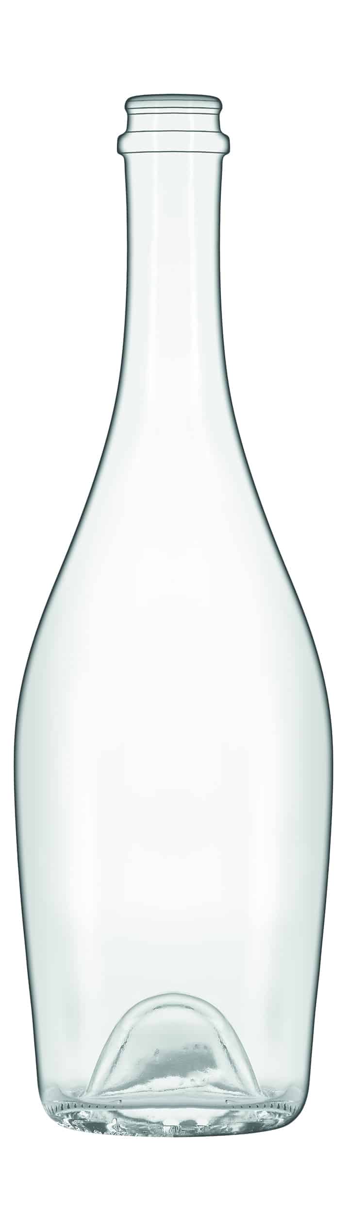 CELESTE 77,5 COUR SPE