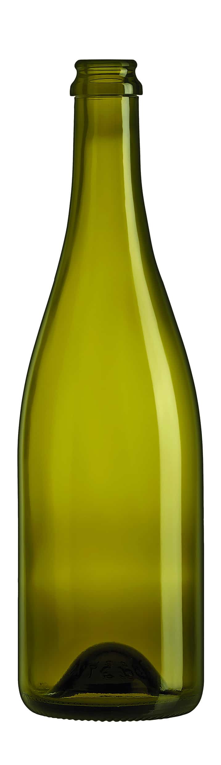 METHODE TRADITIONNELLE 75CL