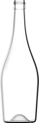 FRIZ. COLLIO B 76,3 BVS