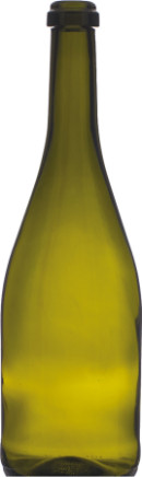 ROSE' BELBO SE 78,6 FA