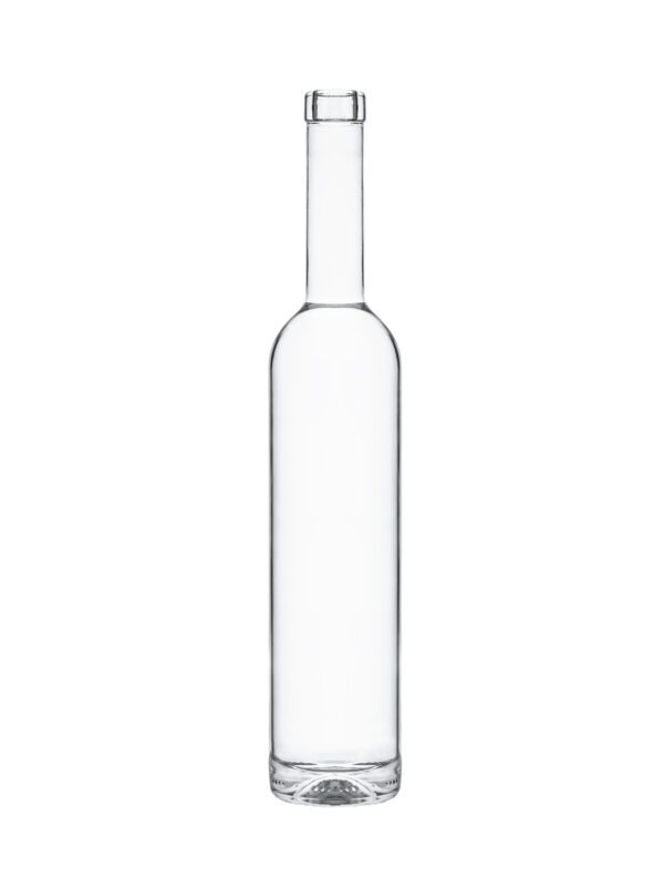 FUTURA EURO 39,2 SPE