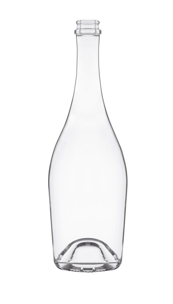 CELESTE 77,5 COUR SPE