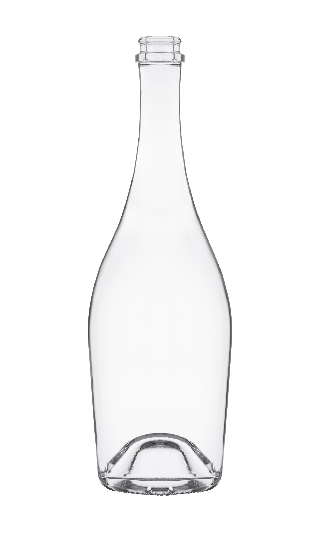 CELESTE 77,5 COUR SPE