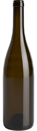 BORG. GARDA 77,1 FA VN