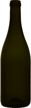 CH.TTA ANONIMA 09 77,2 FA