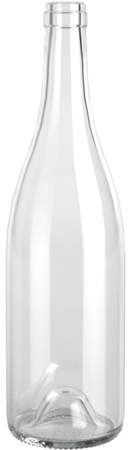 BOURG. TRADITION 76,9 FA