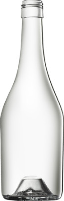 CARAFE 50CL A VIS