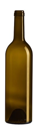 BORDELAISE SEDUCTION 75CL