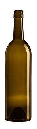 BORDELAISE SEDUCTION 75CL A VIS