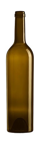 BORDELAISE PRIVILEGE 75CL