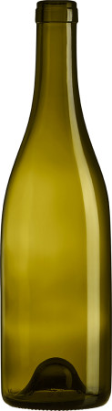 BOURGOGNE CLASSIQUE DOMAINE VITI 75CL