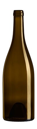 BOURGOGNE EMOTION 75CL