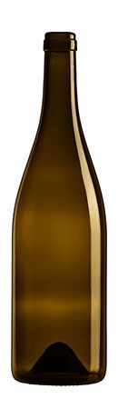 BOURGOGNE TRADITION 75CL (63 MM)