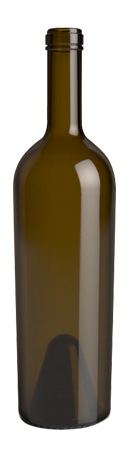 BOURGOGNE AUTHENTIQUE 150CL