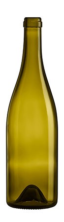 BOURGOGNE TRADITION VITI 75CL
