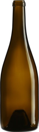 BOURGOGNE LEGENDE 75CL