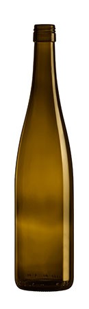 FLUTE IMPULSION 75CL A VIS