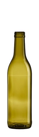 PASTIS BASSE 50CL A VIS