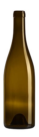 BOURGOGNE CLASSIQUE DOMAINE 75CL (63MM)