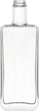 LOS ANGELES 70CL GPI