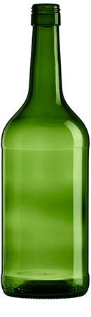 HOLLANDAISE 100CL A VIS