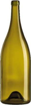 BOURGOGNE 150CL BAGUE CARREE