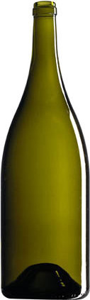 BOURGOGNE 150CL