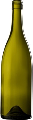 BOURGOGNE TRADITION 75CL A VIS