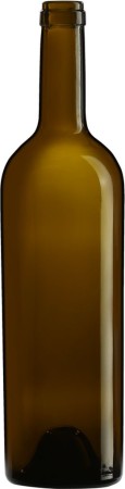 BORDELAISE ECOVA DOMAINE 75CL A VIS