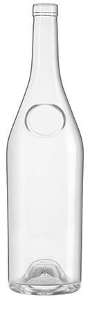 PAILLARDE 100CL BAGUE BOUCHON