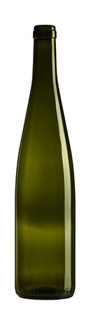 FLUTE EVOLUTION 75CL (55 MM)