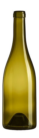 BOURGOGNE SEDUCTION 75CL