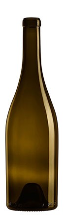 BOURGOGNE PRIVILEGE 75CL