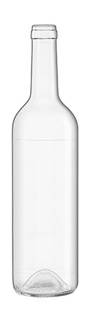 BORDELAISE ECOVA REVOL 75CL