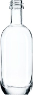 MOONEA 37,5CL À VIS