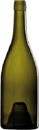 BOURGOGNE RENAISSANCE 75CL A VIS