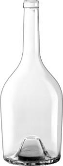 BOURGOGNE ANCIENNE 3L