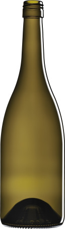 BOURGOGNE AVANTAGE 75CL A VIS