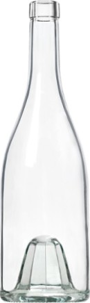 BOURGOGNE RENAISSANCE A FACETTES 75CL