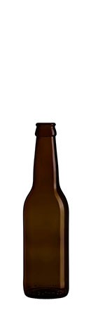 LONG NECK BASSE 33CL