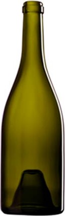 BOURGOGNE RENAISSANCE 75CL