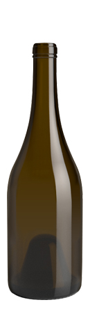 BOURGOGNE EGO 75CL