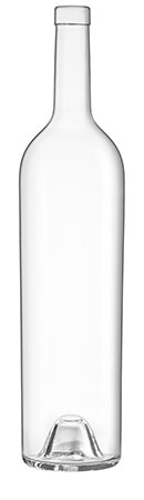 BORDELAISE EMOTION 150CL